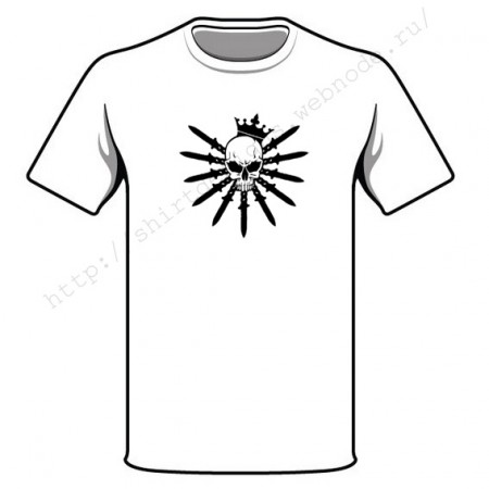 Bestellung möglich!